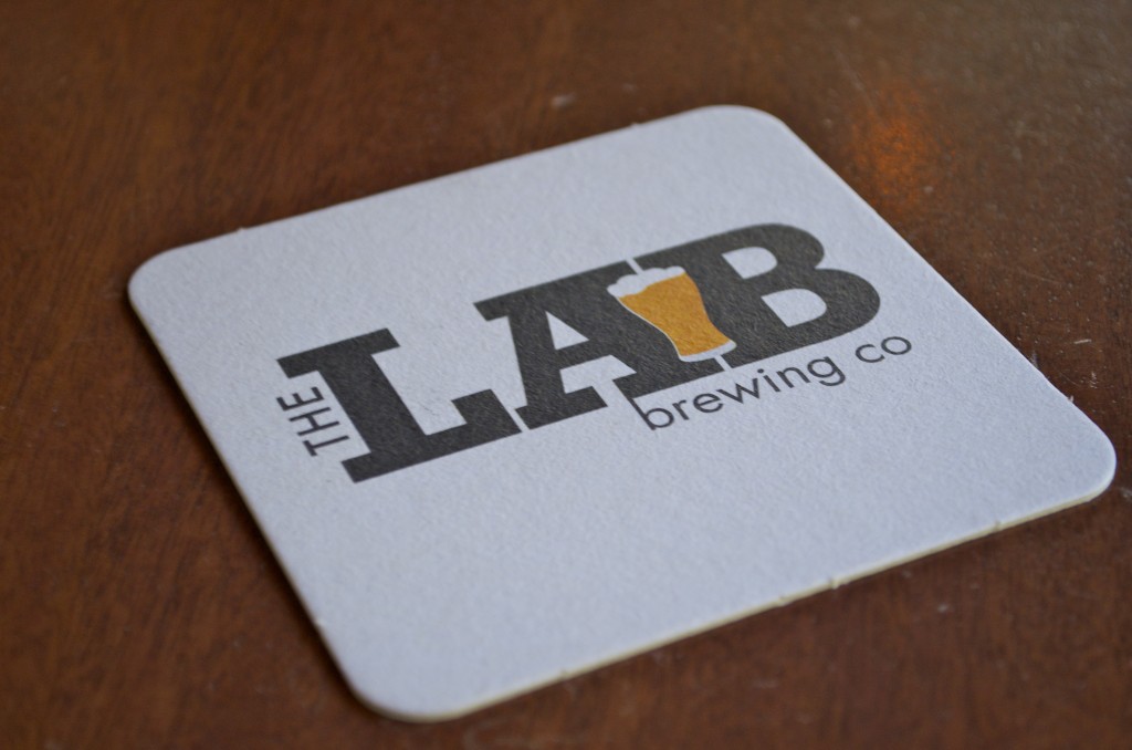 download the lab brewery for free