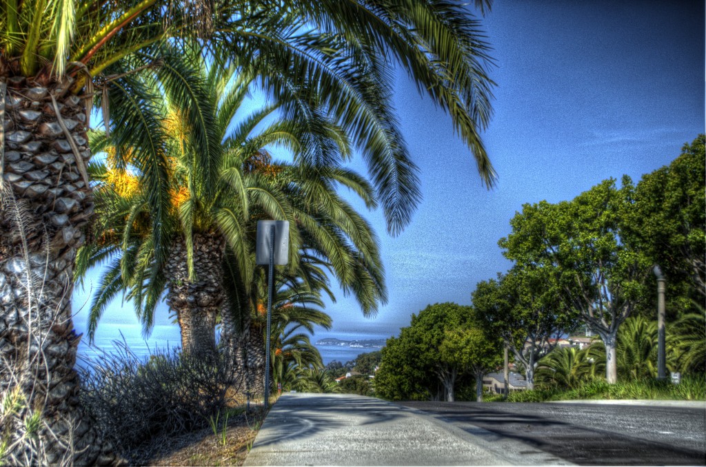 Pepperdine