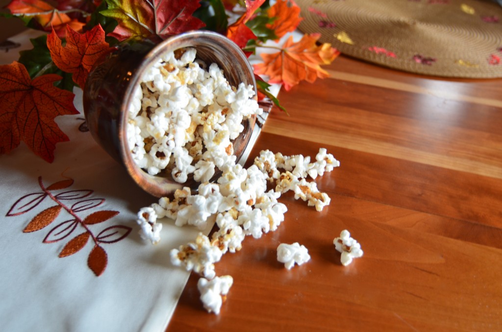 popcorn2