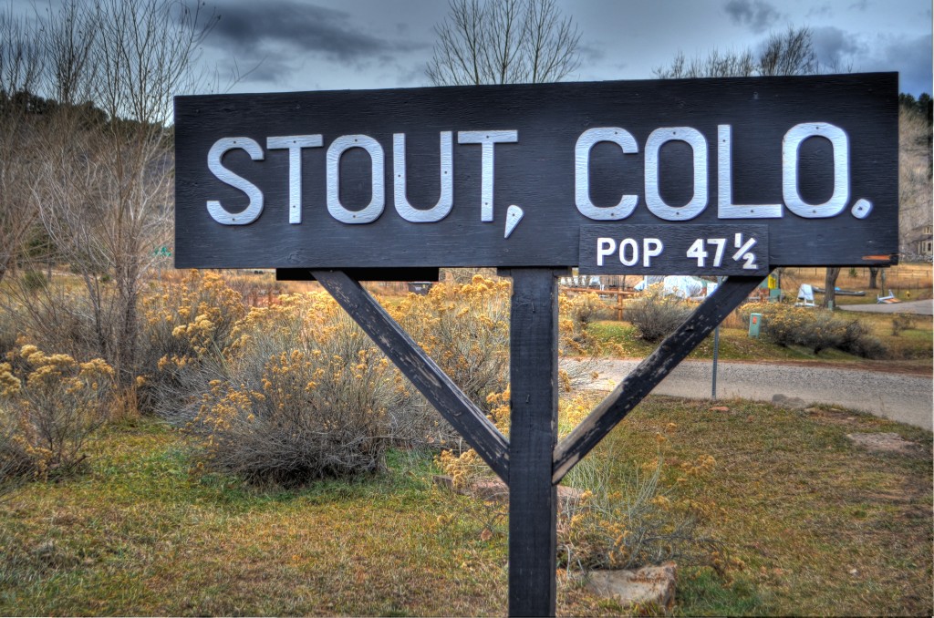 Stout1